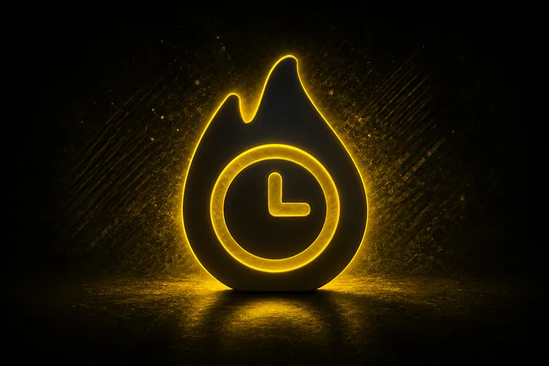 Hourly PvP Assistance